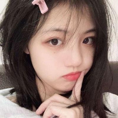 五位姐姐请自重