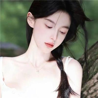 女神之境：换魂游戏