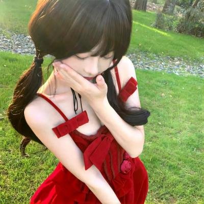 耶路撒冷的房子