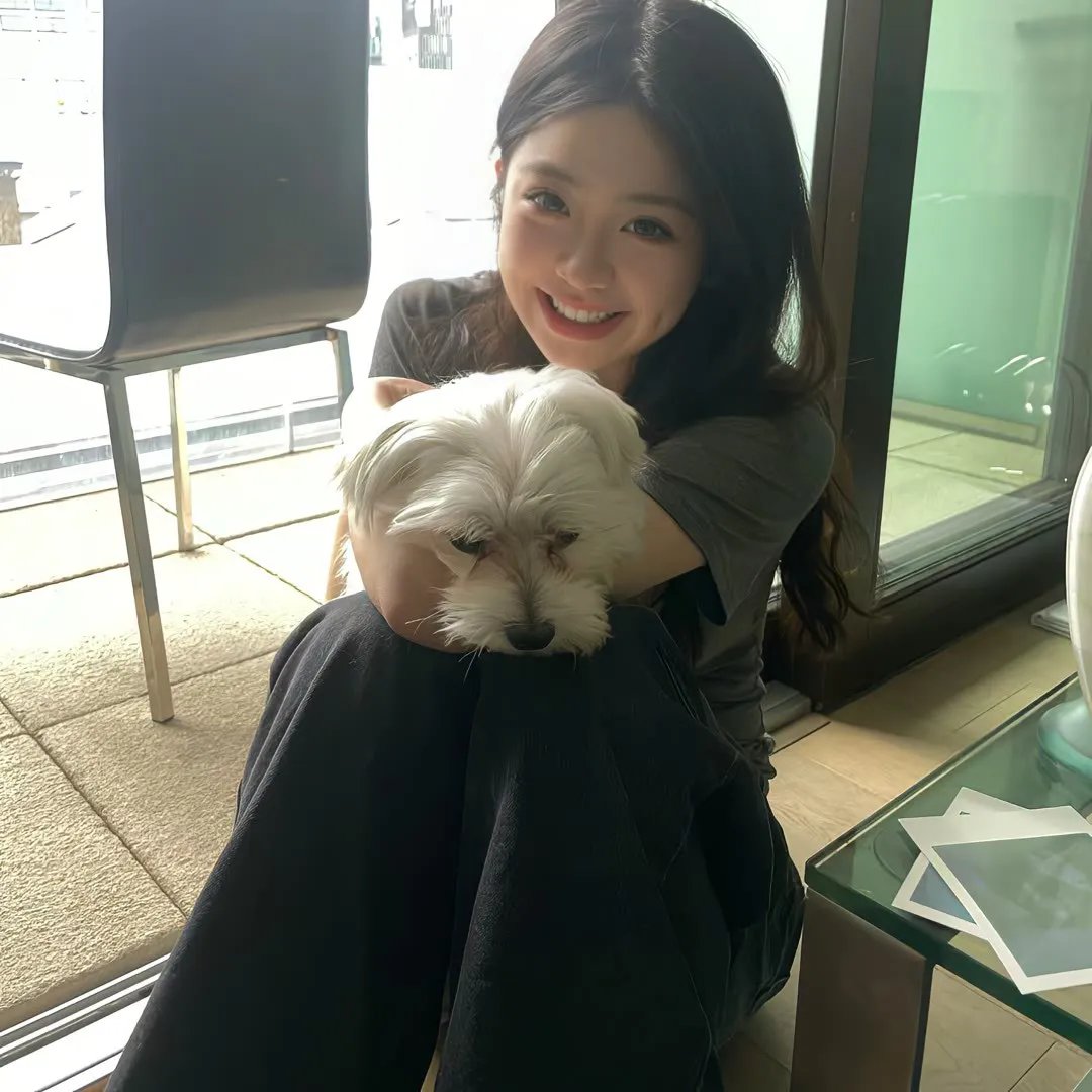 拐个弯儿遇见你