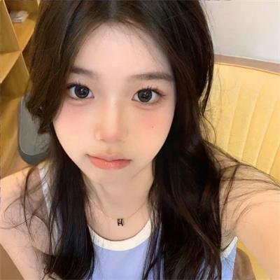 小不点进山打猎，山野猛兽端上桌