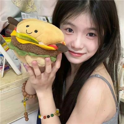 青柠男女第二季