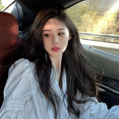 出狱后，我为女儿杀疯了