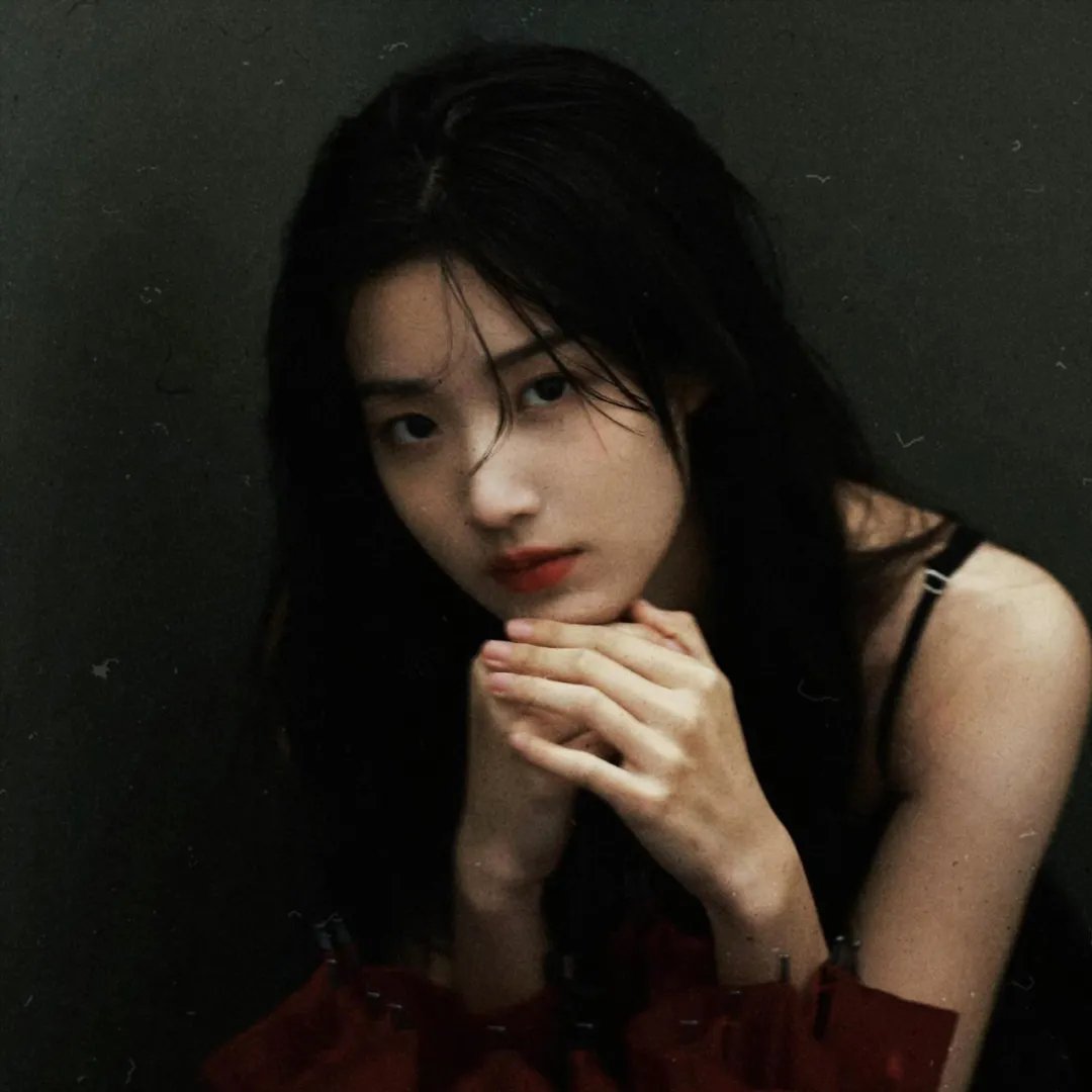 裁员后我走我的阳关道