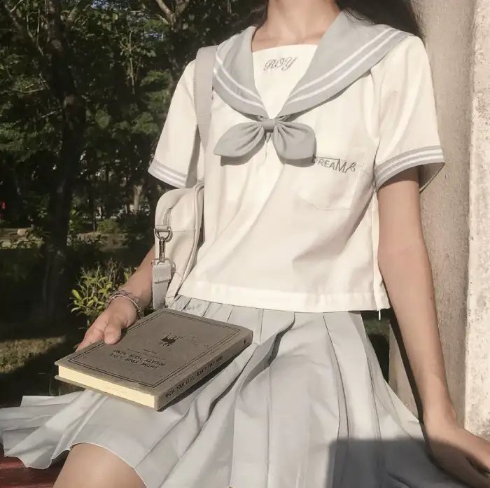 婚礼当天我华丽转身