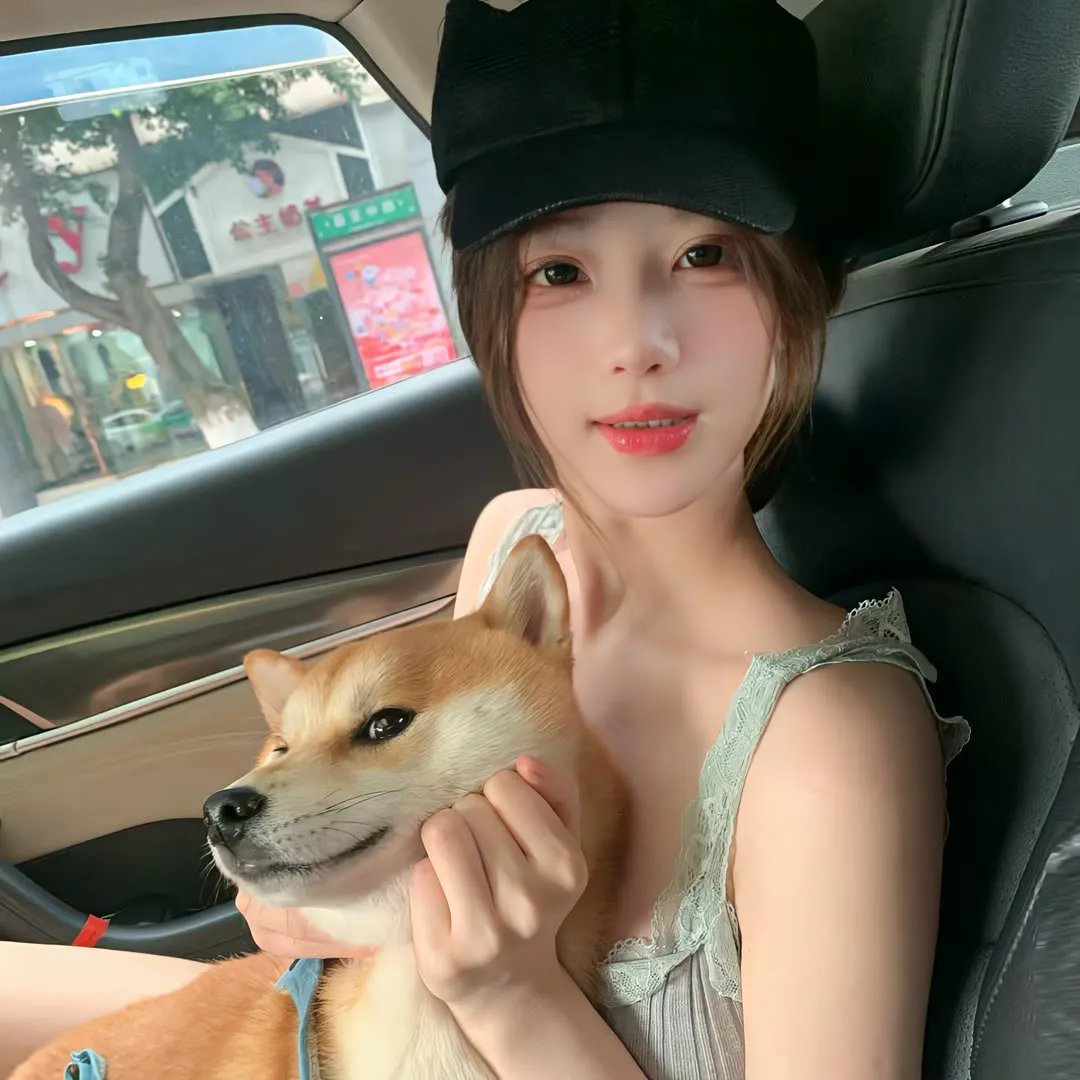 万里走单骑第三季