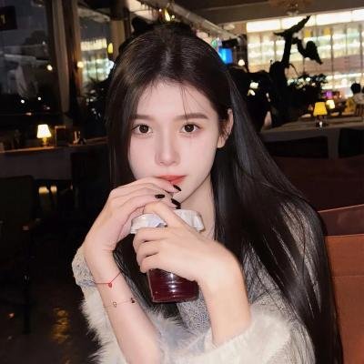 四十岁的高中生国语