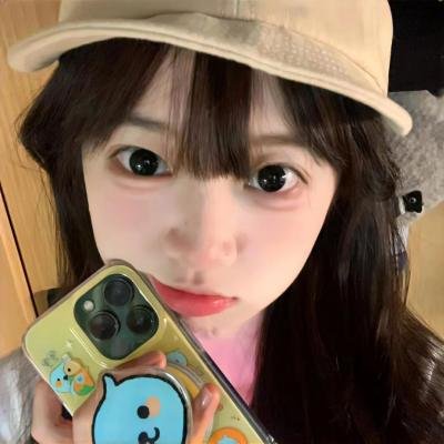 明日方舟：冬隐归路国语